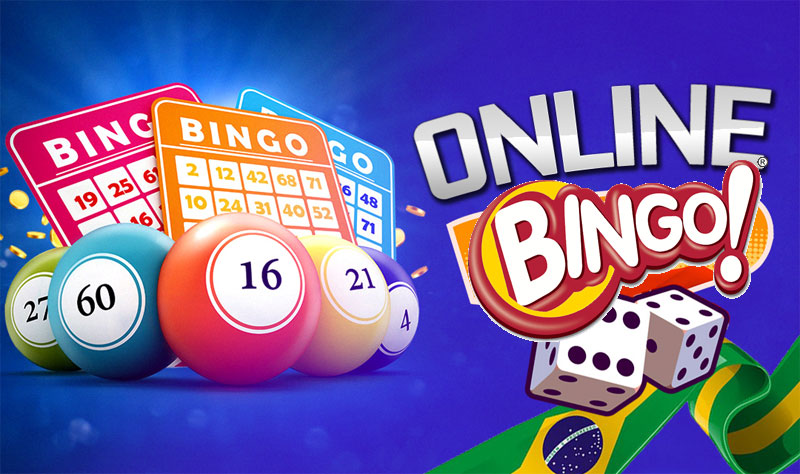 bingo bet365